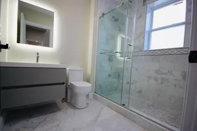 85 Millet St #85, Boston, MA 02124 - Photo 12