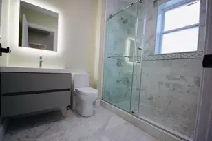 85 Millet St, Boston, MA 02124 - Photo 12