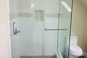 85 Millet St, Boston, MA 02124 - Photo 20