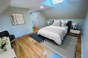 85 Millet St, Boston, MA 02124 - Photo 18