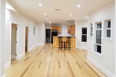 9 Landor Road #3, Boston, MA 02126 - Photo 1
