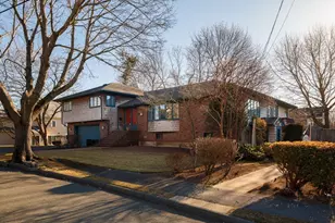 11 Angenica Terrace, Marblehead, MA 01945 - Photo 4