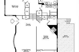 11 Angenica Terrace, Marblehead, MA 01945 - Photo 2