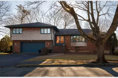 11 Angenica Ter, Marblehead, MA 01945 - Photo 1