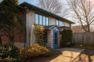 11 Angenica Terrace, Marblehead, MA 01945 - Photo 6