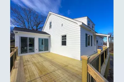 39 Prospect Street, Auburn, MA 01501 - Photo 2