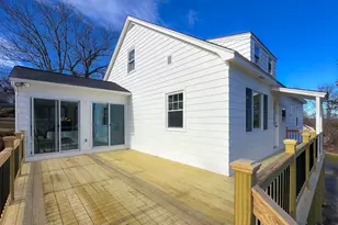 39 Prospect St, Auburn, MA 01501 - Photo 2