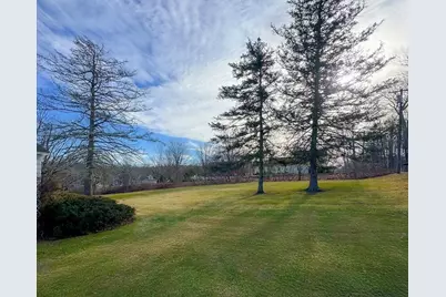 39 Prospect Street, Auburn, MA 01501 - Photo 4