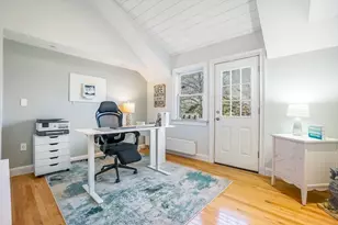 272 Atlantic Ave, Swampscott, MA 01907 - Photo 24