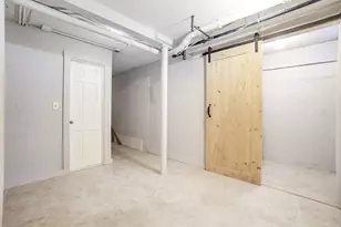 272 Atlantic Ave, Swampscott, MA 01907 - Photo 36