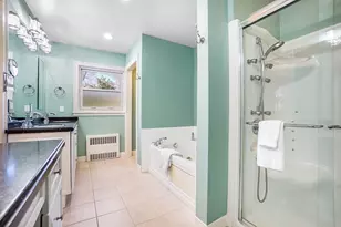 272 Atlantic Ave, Swampscott, MA 01907 - Photo 18