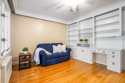 272 Atlantic Avenue, Swampscott, MA 01907 - Photo 22