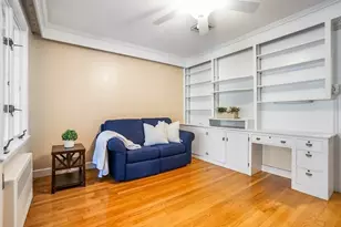 272 Atlantic Ave, Swampscott, MA 01907 - Photo 22