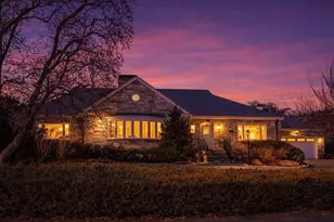 272 Atlantic Ave, Swampscott, MA 01907 - Photo 42