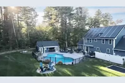 80 West Townsend Road, Lunenburg, MA 01462 - Photo 36