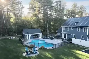 80 W Townsend Rd, Lunenburg, MA 01462 - Photo 36