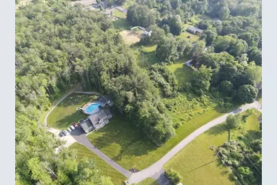 80 West Townsend Road, Lunenburg, MA 01462 - Photo 34