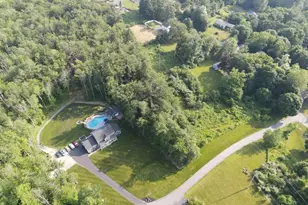 80 W Townsend Rd, Lunenburg, MA 01462 - Photo 34