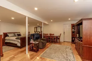 80 W Townsend Rd, Lunenburg, MA 01462 - Photo 22