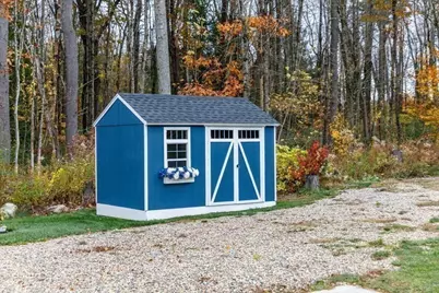 80 West Townsend Road, Lunenburg, MA 01462 - Photo 32