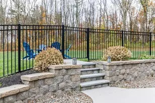 80 W Townsend Rd, Lunenburg, MA 01462 - Photo 30