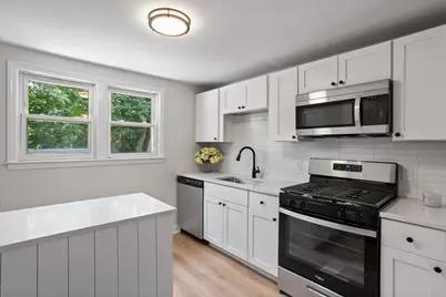 15 Genetti Street #15, Bedford, MA 01730 - Photo 1