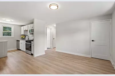 15 Genetti Street #15, Bedford, MA 01730 - Photo 8