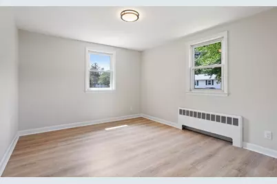 15 Genetti Street #15, Bedford, MA 01730 - Photo 12