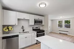 15 Genetti St, Bedford, MA 01730 - Photo 1