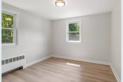 15 Genetti Street #15, Bedford, MA 01730 - Photo 10