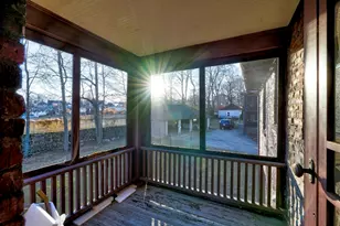 22 Weston, Braintree, MA 02184 - Photo 24