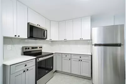 22 Weston #4, Braintree, MA 02184 - Photo 2