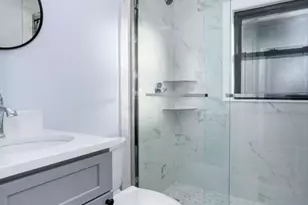 22 Weston, Braintree, MA 02184 - Photo 20