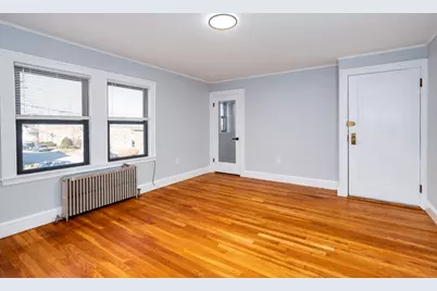 22 Weston #4, Braintree, MA 02184 - Photo 10