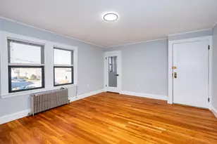 22 Weston, Braintree, MA 02184 - Photo 10