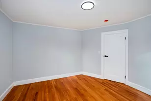 22 Weston, Braintree, MA 02184 - Photo 14