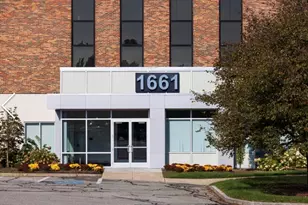 1661 Worcester Rd, Framingham, MA 01701 - Photo 1