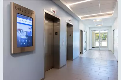 1661 Worcester Rd #403, Framingham, MA 01701 - Photo 4