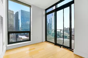 45 Province, Boston, MA 02108 - Photo 10