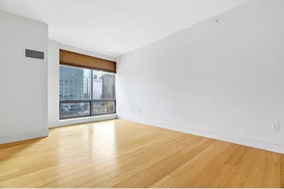 45 Province #1804, Boston, MA 02108 - Photo 16