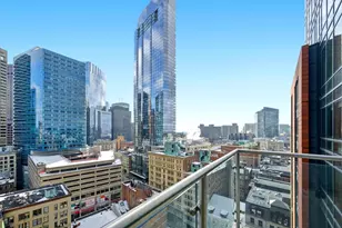 45 Province, Boston, MA 02108 - Photo 24