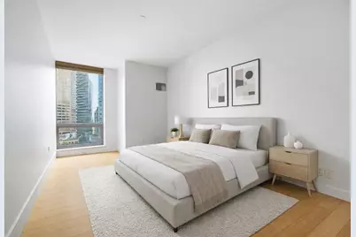 45 Province #1804, Boston, MA 02108 - Photo 12