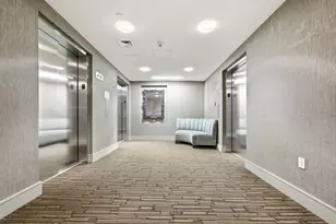 45 Province, Boston, MA 02108 - Photo 38