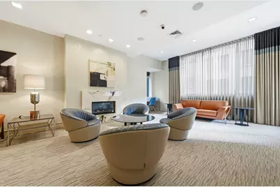 45 Province #1804, Boston, MA 02108 - Photo 32