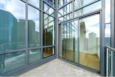 45 Province #1804, Boston, MA 02108 - Photo 26