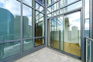 45 Province, Boston, MA 02108 - Photo 26