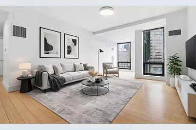 45 Province #1804, Boston, MA 02108 - Photo 1