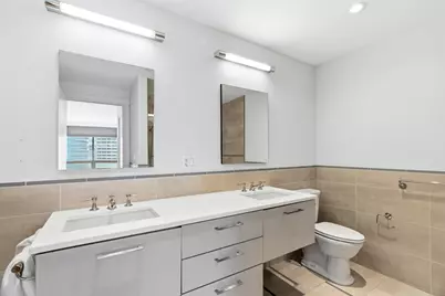 45 Province #1804, Boston, MA 02108 - Photo 18