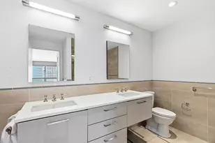 45 Province, Boston, MA 02108 - Photo 18