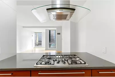 45 Province #1804, Boston, MA 02108 - Photo 4